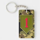 Suche nach 1 infanteriedivision Veteran