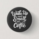 Suche nach morgen buttons Zitate