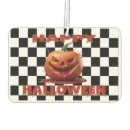 Suche nach halloween autozubehör Lufterfrischer