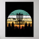 Suche nach discgolf kunst Freizeitsport