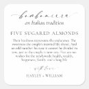 Suche nach mae aufkleber Für alle