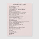 Suche nach ermächtigung karten Motivation