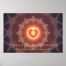 Suche nach motivationszitate poster Inspirierend