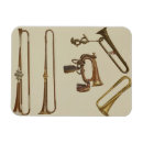 Suche nach alfred magnete Hipkins