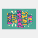 Suche nach fähre aufkleber Jede person