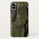 Suche nach beunruhigt iphone hüllen Cool