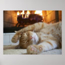 Suche nach kamin kunst Tiere