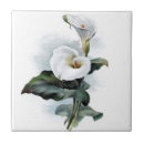 Suche nach vintage lilie fliesen Blume