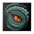 Suche nach drache fliesen Dinosaurier