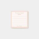 Suche nach herz aus gold post it Jede person