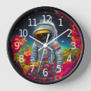 Suche nach astronauten kunst Kosmonaut