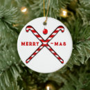 Suche nach feld hockey ornamente Tochter