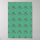 Suche nach airport poster Pdx