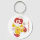 Suche nach lustiger clown schlüsselanhänger Spaß