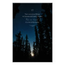 Suche nach sky poster Modern