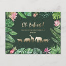 Suche nach zweifarbig postkarten Werdende mutter