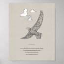 Suche nach isaiah 40 31 poster Hoffnung im herrn