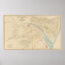 Suche nach manchester poster Farbe