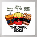 Suche nach fastfood poster Jede person