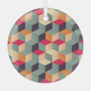 Suche nach quadrat ornamente Retro