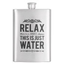 Suche nach gerade flachmänner Lustig