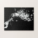 Suche nach weich puzzle Jede person