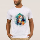 Suche nach eye tshirts Modern