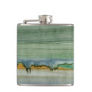 Suche nach malen flachmänner Zeitgenössisch