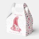 Suche nach wellness papier geschenk box Mädchen