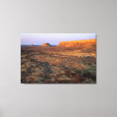 Suche nach geologie leinwandbilder Horizontal