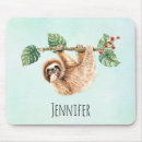 Suche nach entspannt mousepads Wild