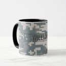Suche nach digitale camouflage tassen Militär
