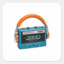 Suche nach audio kassetten aufkleber Retro