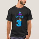 Suche nach kleiner prinz tshirts Geburtstag