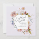 Suche nach garden wedding einladungen Lavendel
