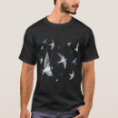 Suche nach vogelbilder tshirts Vogelliebhaber