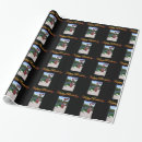 Suche nach eimer geschenkpapier Für alle