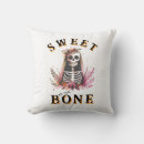 Suche nach pilz kissen Lustiges halloween pilz