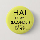 Suche nach record buttons Spaß
