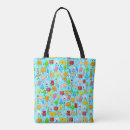 Suche nach wir kämpfen taschen Für alle