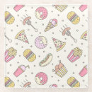 Suche nach hamburger untersetzer Niedlich