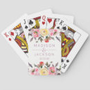 Suche nach wasserfarben spielkarten Für sie/ihn