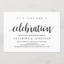 Suche nach aperitif postkarten Hochzeitsfeier