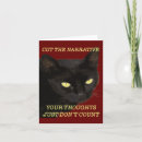 Suche nach schneide karten Für alle