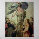 Suche nach die besteigung poster Leben