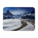 Suche nach eisenbahn magnete Für alle