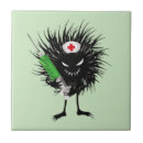 Suche nach krankenschwester fliesen Niedlich