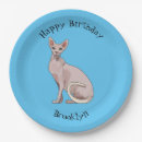 Suche nach cartoon cat teller Jedes kind