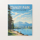 Suche nach vancouver puzzle Canada