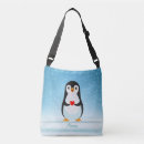 Suche nach papageientaucher taschen Pinguin
